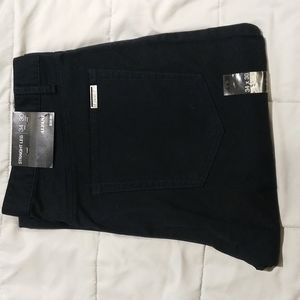 Alfani denim pants
